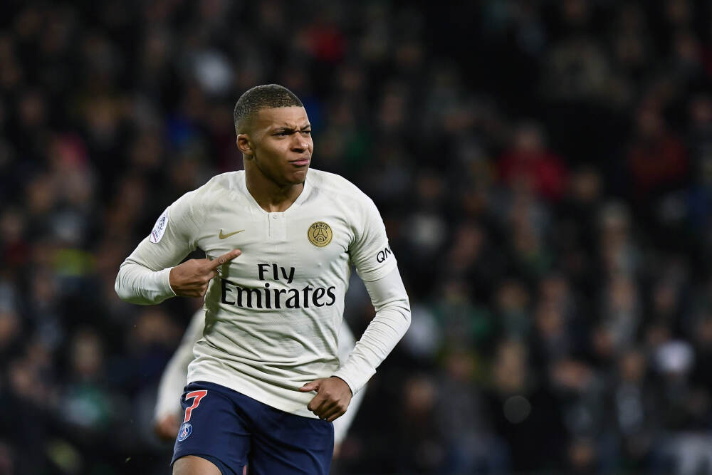 命理区 | 论胎元、命宫与大运